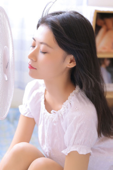 我独自升级